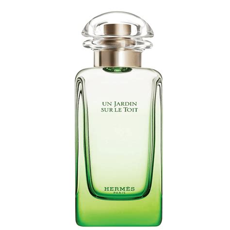 perfumes hermes mujer baratos|perfume hermes original.